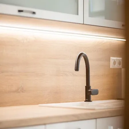 Apartment Jegmadar & Fekete Golya Mosonmagyarovar